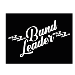 Band Leader