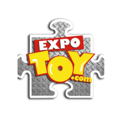 Expo Toy