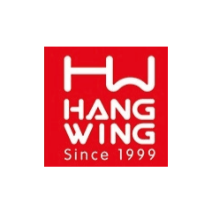 Hangwing