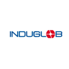 Induglob