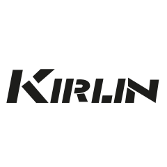 Kirlin
