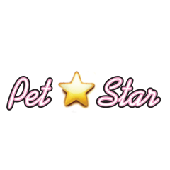 Pet Star