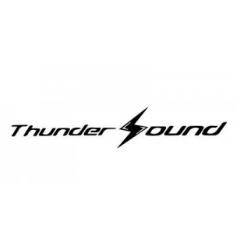 Thunder Sound