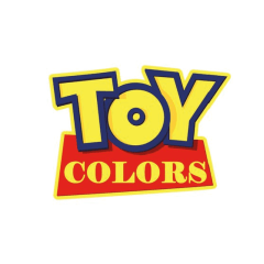 Toy Colors